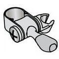 thumbnail image 1 of Symmons FP-SM6 Adjustable Shower Handle Slider Bracket Mount Caps, 1 of 1