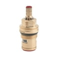 thumbnail image 1 of Symmons Faucet Replacement Cartridge (Hot), 1 of 2