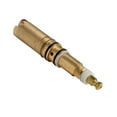 thumbnail image 1 of SYMMONS SCOT LOWER CONTROL CARTRIDGE, 1 of 1