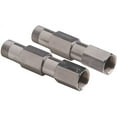 thumbnail image 1 of Symmons Inline Checks For Scot Valve, 1 of 2