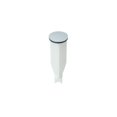 thumbnail image 1 of Symmons P-100N Replacement Lift Rod, 1 of 1