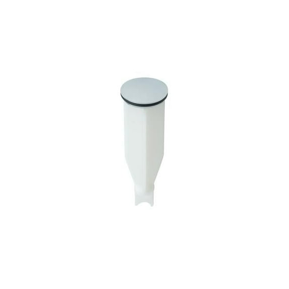Symmons P-100N Replacement Lift Rod
