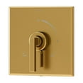 thumbnail image 1 of Symmons S3690BBZTRM Duro Single Handle Volume Control Valve Trim - Bronze, 1 of 7
