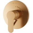 thumbnail image 1 of Symmons S6700trm Identity Pressure Balanced Valve Trim Only - Bronze, 1 of 1