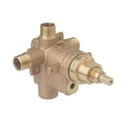 Symmons Shower Valve Parts