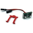 thumbnail image 1 of Symmons SF-245 Sensor Repair Kit For Ultra-Sense S-6080 Series Faucets - Multi, 1 of 3