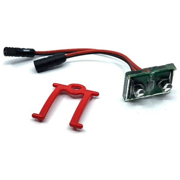 Symmons Sf-245 Sensor Repair Kit For Ultra-Sense S-6080 Series Faucets - Multi