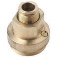 thumbnail image 1 of Temptrol Cap Assembly in Retail Packaging, 1 of 1