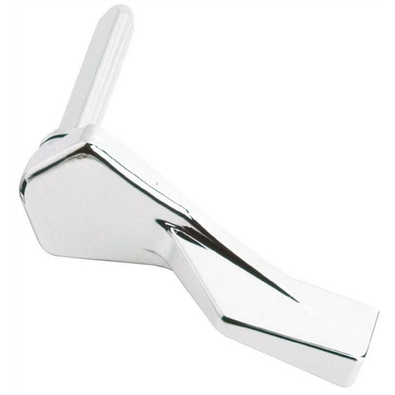 Temptrol Diverter Handle