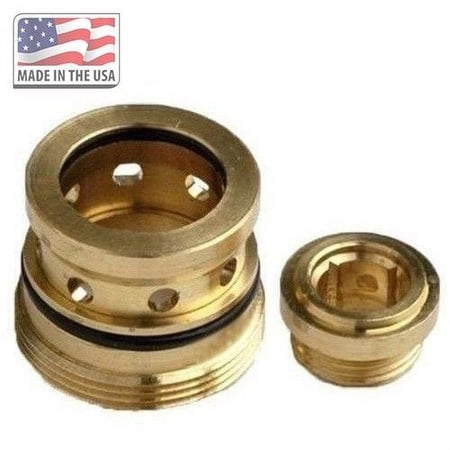 Symmons Temptrol Replacement Seat Kit TA-4