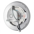 thumbnail image 1 of Symmons Temptrol Tub And Shower Valve, 1 of 2