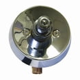 thumbnail image 1 of Wall, Shower Valve and Trim, Polished Chrome 4-420, 1 of 1
