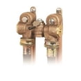 thumbnail image 1 of Symmons Washing Machine Valve Sweat Connecter, 1 of 1
