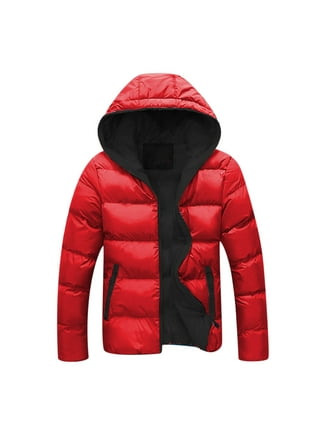 Chaqueta Hombre
