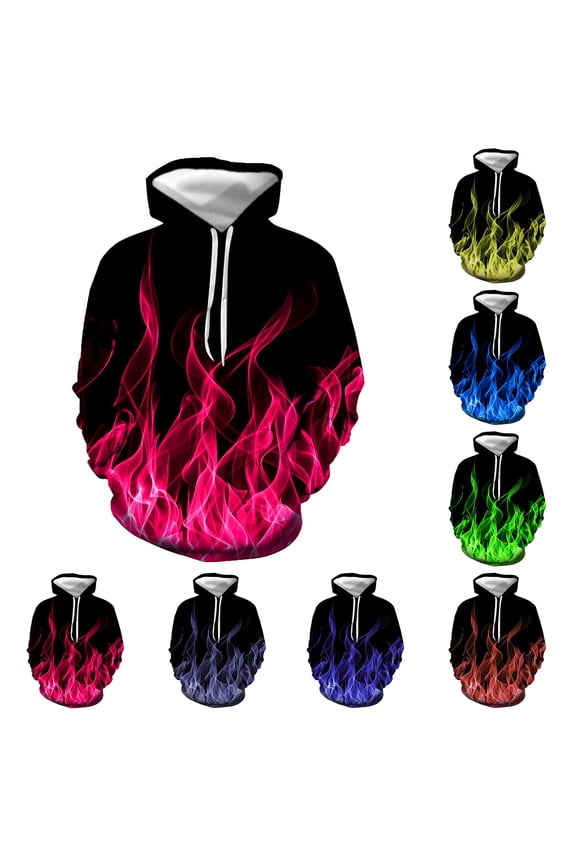 Mens Tall Hoodies Mens Sweatshirts Jogger Sweat Shirts for Men Casual Sweat Tops ,Yellow Size 3XL