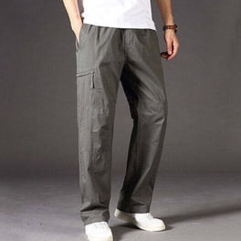 登山用品 Moss Gray S/M UNfake Pants TRAVEL ACTIVE PANT 2.0 登山用品 Moss Gray S/M UNfake Pants TRAVEL ACTIVE PANT 2.0