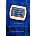 thumbnail image 1 of Sympathetic Leadership Cybernetics, (Paperback), 1 of 1