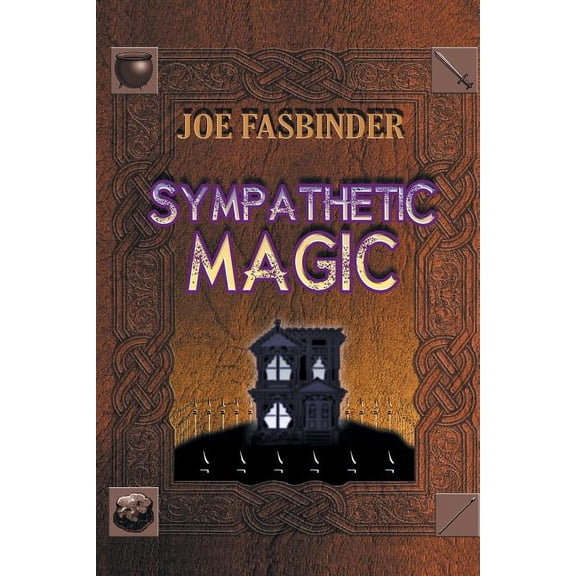 Sympathetic Magic