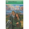 thumbnail image 1 of Pre-Owned Sympathetic Strangers (Paperback) 0373029748 9780373029747, 1 of 1