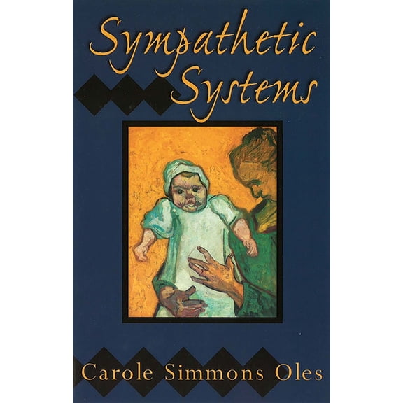 Pre-Owned Sympathetic Systems (Paperback)