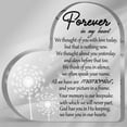 Bereavement Policy For Walmart - oagj4n4