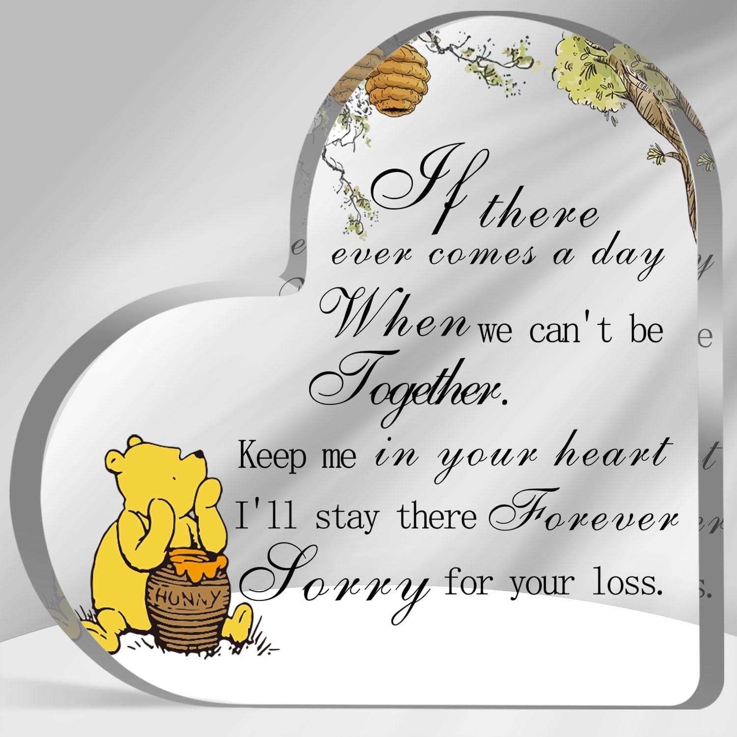 Bereavement Policy For Walmart - wlftbco