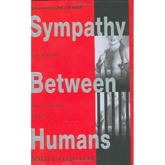 Pre-Owned Sympathy Between Humans (Hardcover) 0385337140 9780385337144