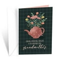 thumbnail image 1 of Prime Greetings Sympathy Card Loss of Grandma (Grandmother), 1 of 7