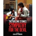 thumbnail image 1 of Sympathy For The Devil (One Plus One) (Blu-ray + DVD), Abkco, Music & Performance, 1 of 3