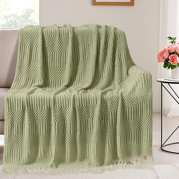 Sympathy Gift Baskets Sympathy Gifts for Loss of Loved One Mother Father Husband Mom Dad, Memorial Condolences Grief Bereavement Gift Ideas for Loss, Miscarriage Gifts for Mothers Women Care Package