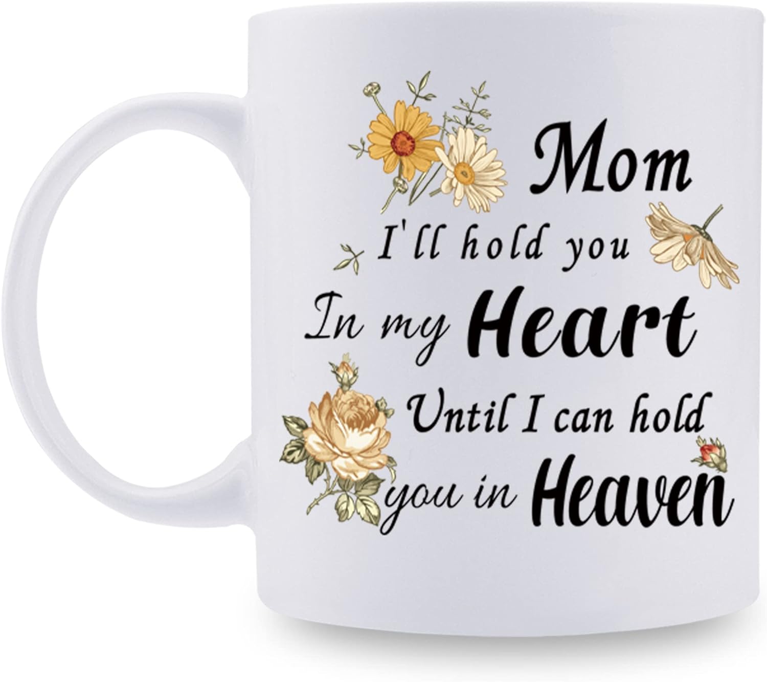 Sorry For Your Loss Gift