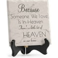 thumbnail image 1 of Sympathy Gifts Bereavement Gifts Memorial Gifts For Loss Of Father Mother Loved One Husband Son Condolences Gift Basket Sorry For Your Loss Of Baby In Loving Memory Wedding Sign Grieving Gift, 1 of 6