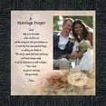 thumbnail image 1 of Sympathy Gifts for Loss of Mother, Condolence Gift, In Loving Memory Memorial Gifts for Loss of Wife, Mom, Grandma or Sister, Bereavement Gifts to Remember Her Smile, Memorial Picture Frame, 6756CH, 1 of 9