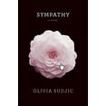 thumbnail image 1 of Pre-Owned Sympathy (Hardcover) 0544836596 9780544836594, 1 of 1