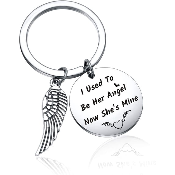 Sympathy Jewelry In Memory of Mom Gift Mom Memorial Keychain Loss of Loved One Gift Memorial Keepsake Jewelry Comfort Remembrance Keychain Bereavement Key Chain