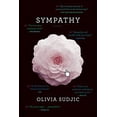 thumbnail image 1 of Pre-Owned Sympathy Paperback, 1 of 1
