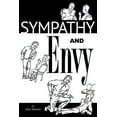 thumbnail image 1 of Sympathy and Envy (Paperback), 1 of 1