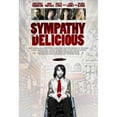 thumbnail image 1 of Sympathy for Delicious Movie Poster (11 x 17), 1 of 1