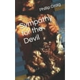 thumbnail image 1 of Sympathy for the Devil (Paperback), 1 of 1