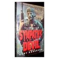 thumbnail image 1 of Pre-Owned Sympathy for the Devil Paperback, 1 of 1