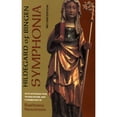 thumbnail image 1 of Pre-Owned Symphonia: A Critical Edition of the Symphonia Armonie Celestium Revelationum (Symphony of the Harmony of Celestial Revelations), (Paperback) 0801485479 9780801485473, 1 of 1