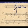 thumbnail image 1 of Symphonic Jobim, 1 of 1