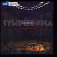 thumbnail image 1 of Symphonica, 1 of 1