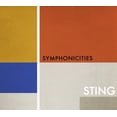 thumbnail image 1 of Symphonicities, 1 of 6