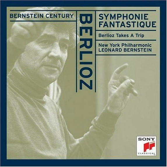 Symphonie Fantastique