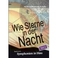 thumbnail image 1 of Symphonien in blau (Teil 2) : Das Bündnis von Hector mit Achilles (Paperback), 1 of 1