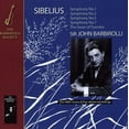 thumbnail image 1 of Symphonies 1 2 5 & 7 (CD), 1 of 1