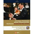 thumbnail image 1 of Symphonies 4 & 5 & 6 (Blu-ray), C Major, Music & Performance, 1 of 2