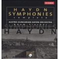 thumbnail image 1 of Symphonies Complete [33cd], 1 of 12