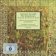 thumbnail image 1 of Symphonies Edition (DVD), 1 of 1
